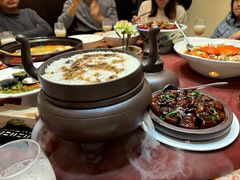 -九福楼大酒店