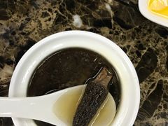 -宜兴隆家宴·私房菜(泰安华庭店)