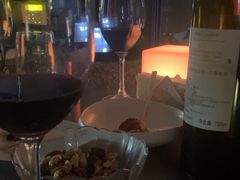 -罗斯福色戒酒吧(外滩店)