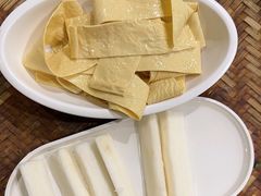 -爸爸炒料牛排老火锅(建设路旗舰店)