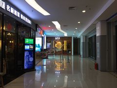-新荟城(望京店)