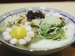 android_upload_pic-半饱日式甜品(ifs国际金融店)