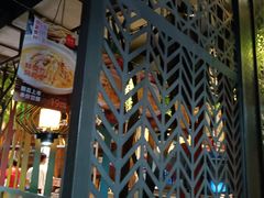 -湘当爱·鲜煮现炒(松岗立业路店)