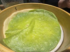 -娄三少·老北京春饼烤鸭家常菜(富力又一城店)