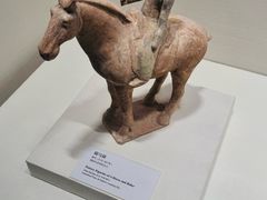 -隋唐大运河文化博物馆
