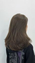 -丽时 Hair Salon