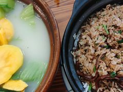 -富哥食店