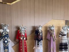 -千年银杏谷文化旅游区