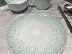 -沈灶河豚宴·河豚融合餐厅(汉中路店)