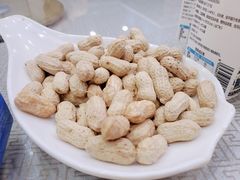-星龙海鲜(望江东路店)