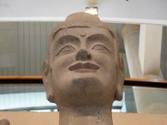 -青岛市博物馆