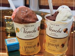 -VENCHI 闻绮(北京国贸商城店)