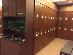 -厦门日月谷温泉渡假村