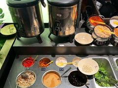 -蜀大侠火锅(春熙路店)