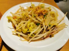 -新加坡高记KOO KEE Restaurant(盈科店)