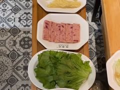 -寻滇记云南鲜牛肉火锅(北海路店)