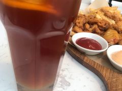-必胜客(车陂店)