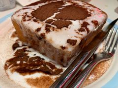 -兴粤匯香港茶餐厅(宝山日月光店)