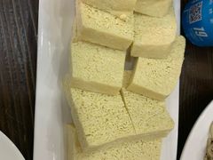 -爆肚冯(廊房二条店)