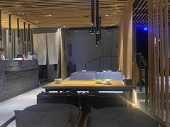 -竹里馆 ·茶食(奥体店)