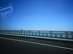 -裕兴记(东门町店)