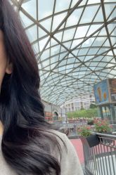 -简影造型·自选烫染接发salon