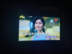 -劲派KTV(江南大道南店)