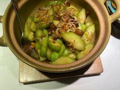 -张福记(陇海中路店)