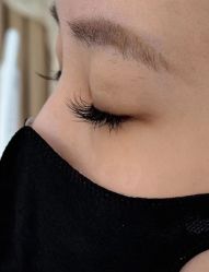 -COME·美睫Eyelash美甲