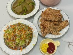 -鲸育宝宝月嫂(徐汇店)