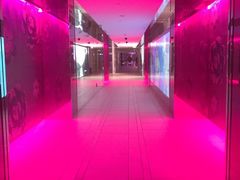 -真爱范特西KTV(交大店)