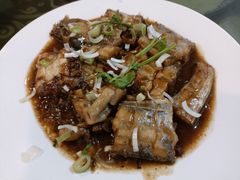 -鱼市酒店(威海水产批发市场店)