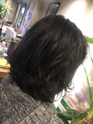 -名品美发