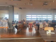 -COFFEEOLOGY咖啡学(天银店)