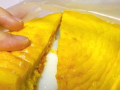 -奈雪的茶(星河城店)