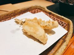 -みかわ是山居