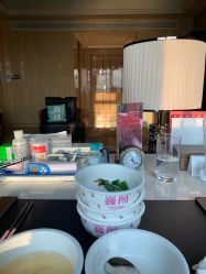 点击看大图 -巍阁月子中心(长沙旗舰店)