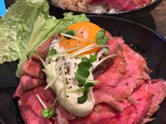 -Red Rock(原宿店)