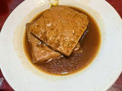 豆干-丁莲芳(安吉人民路店)