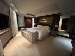 -厦门喜来登酒店