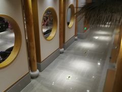 -添赐温泉馆(上南路店)