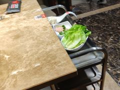 -七欣天香辣蟹火锅(扬州望月路店)