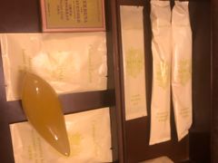 -三清山希尔顿度假酒店