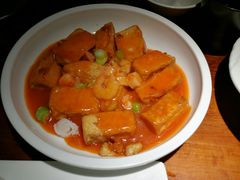 -春暖花开(西溪店)