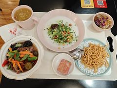 -大王油茶(二厂文创公园店)
