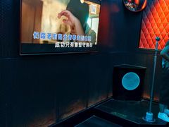 -皓声音KTV(新景店)