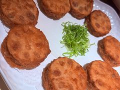 -惠食佳(滨江大公馆店)