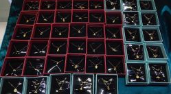 -夸克珠宝设计工作室