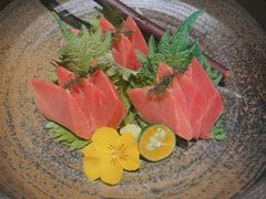 -Minase水濑·日料放题(外滩店)