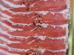 -棒小伙·齐齐哈尔烤肉(龙茗路店)